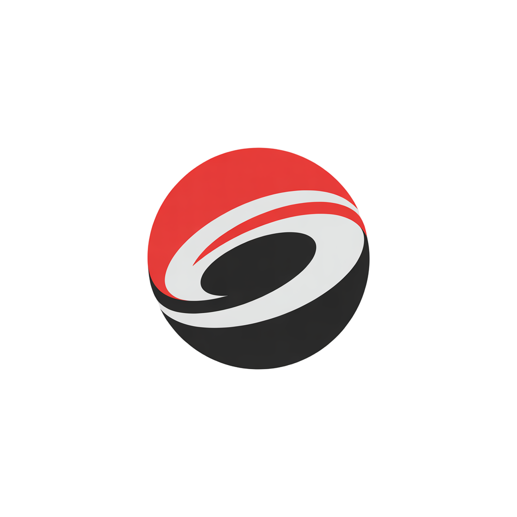 51视频 Logo